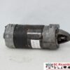 Motorino Avviamento 0.9 35kw Autobianchi A112 63220703 - 10327 Motorino Avviamento 0.9 35kw Autobianchi A112 63220703 - 10327