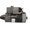 Motorino Avviamento 0.9 35kw Autobianchi A112 63220703 - 10327 Motorino Avviamento 0.9 35kw Autobianchi A112 63220703 - 10327