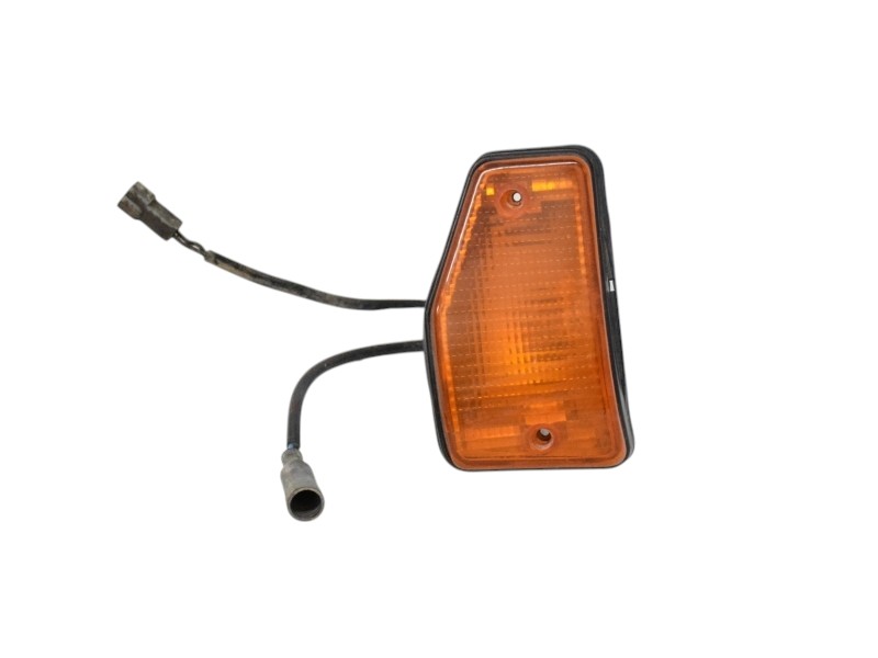Freccia Anteriore Destra Autobianchi A112 16672523 - 10340