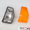 Freccia Anteriore Sinistra Autobianchi A112 16673748 - 10341 Freccia Anteriore Sinistra Autobianchi A112 16673748 - 10341
