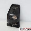 Freccia Anteriore Sinistra Autobianchi A112 16673748 - 10341 Freccia Anteriore Sinistra Autobianchi A112 16673748 - 10341