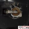 Freccia Anteriore Sinistra Autobianchi A112 16673748 - 10341 Freccia Anteriore Sinistra Autobianchi A112 16673748 - 10341