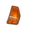 Freccia Anteriore Sinistra Autobianchi A112 16673748 - 10341 Freccia Anteriore Sinistra Autobianchi A112 16673748 - 10341