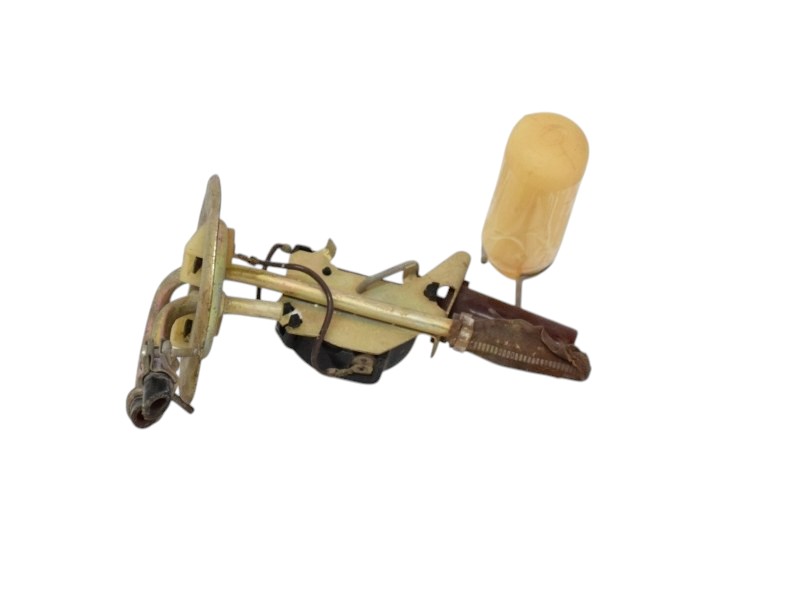 Pompa Carburante Autobianchi A112  - 10349