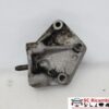 Supporto Motore Autobianchi A112 82333305 - 10358 Supporto Motore Autobianchi A112 82333305 - 10358