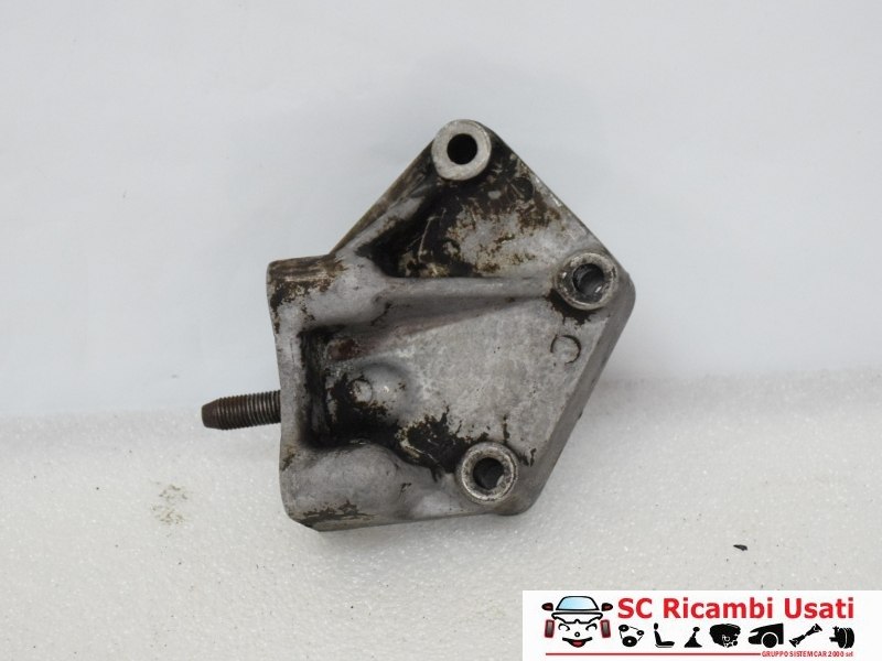 Supporto Motore Autobianchi A112 82333305 - 10358 Supporto Motore Autobianchi A112 82333305 - 10358