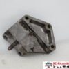 Supporto Motore Autobianchi A112 82333305 - 10358 Supporto Motore Autobianchi A112 82333305 - 10358