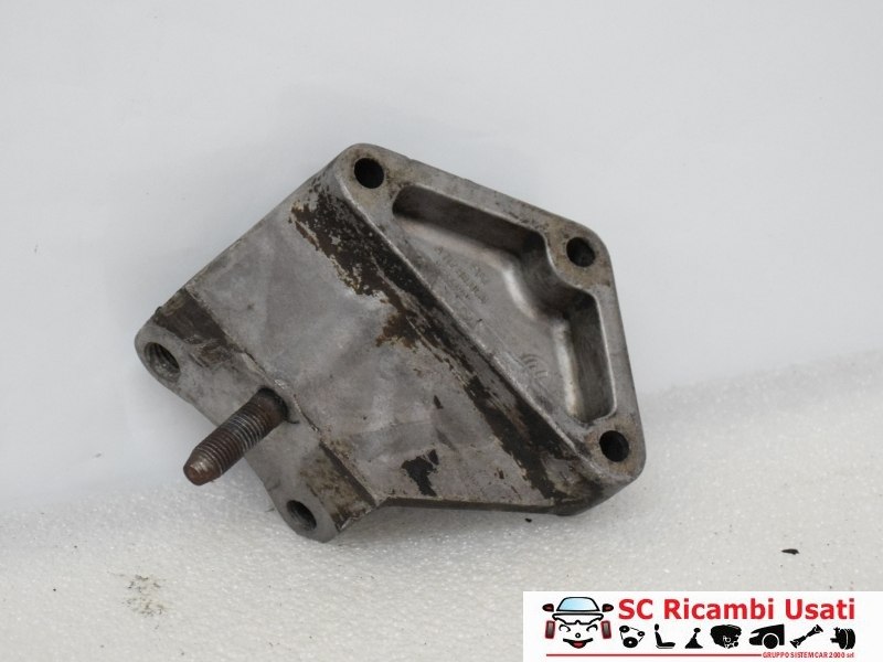 Supporto Motore Autobianchi A112 82333305 - 10358 Supporto Motore Autobianchi A112 82333305 - 10358