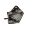 Supporto Motore Autobianchi A112 82333305 - 10358 Supporto Motore Autobianchi A112 82333305 - 10358