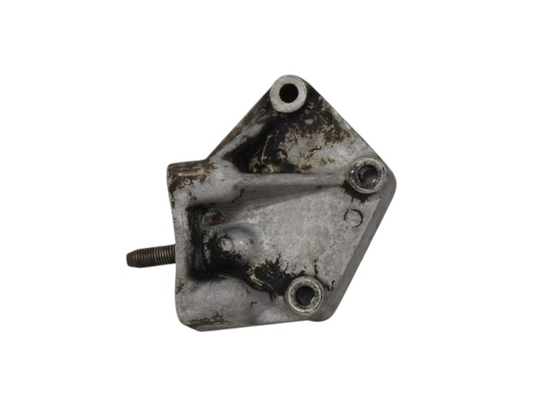 Supporto Motore Autobianchi A112 82333305 - 10358 Supporto Motore Autobianchi A112 82333305 - 10358