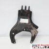 Supporto Motore Autobianchi A112 - 10359 Supporto Motore Autobianchi A112 - 10359