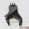 Supporto Motore Autobianchi A112 - 10359 Supporto Motore Autobianchi A112 - 10359