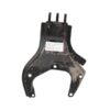 Supporto Motore Autobianchi A112 - 10359 Supporto Motore Autobianchi A112 - 10359