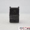 Interruttore Luci Stumentazione Autobianchi A112 - 10377 Interruttore Luci Stumentazione Autobianchi A112 - 10377