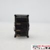 Interruttore Luci Stumentazione Autobianchi A112 - 10377 Interruttore Luci Stumentazione Autobianchi A112 - 10377