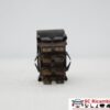 Interruttore Luci Stumentazione Autobianchi A112 - 10377 Interruttore Luci Stumentazione Autobianchi A112 - 10377