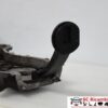 Pompa Olio 1.3 Multijet 70cv Fiat Panda 55185375 - 10384