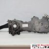 Pompa Olio 1.3 Multijet 70cv Fiat Panda 55185375 - 10384