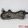Pompa Olio 1.3 Multijet 70cv Fiat Panda 55185375 - 10384