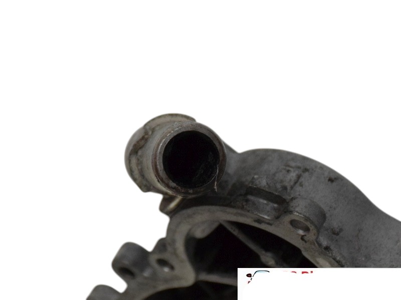 Pompa Olio 1.3 Multijet 70cv Fiat Panda 55185375 - 10384