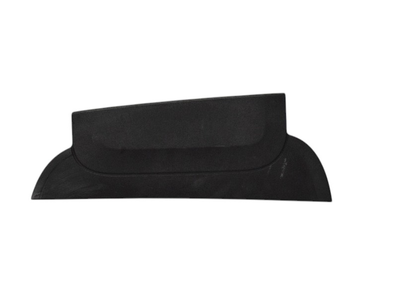 Modanatura Porta Posteriore Sx Fiat New Panda 2013 51880614 - 10387 Modanatura Porta Posteriore Sx Fiat New Panda 2013 51880614 - 10387