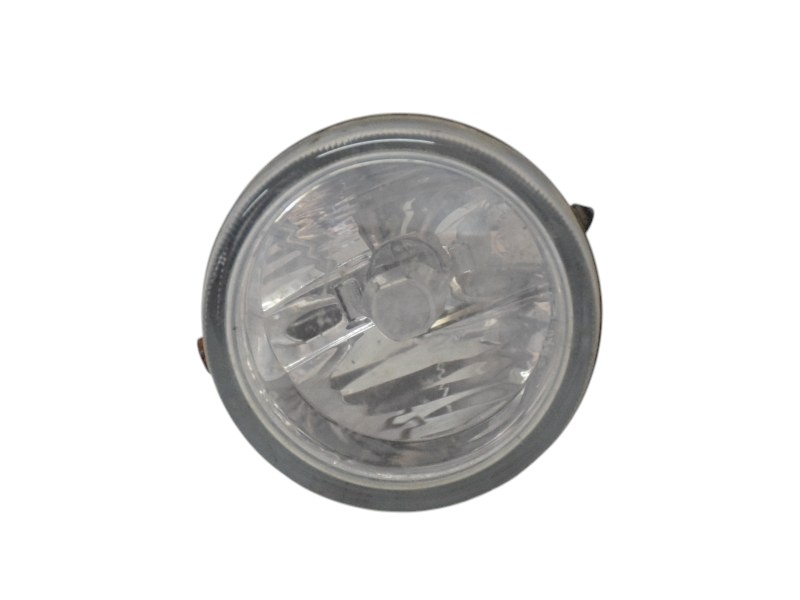 Fendinebbia Citroen C3 9648947780 - 10397 Fendinebbia Citroen C3 9648947780 - 10397