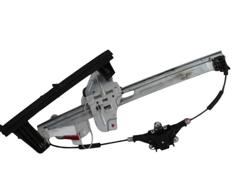 Alzavetro Posteriore Destro Kia Rio  - 00103