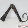 Pretensionatore Cintura Anteriore Sx Bmw Serie 3 33044476F - 10411 Pretensionatore Cintura Anteriore Sx Bmw Serie 3 33044476F - 10411