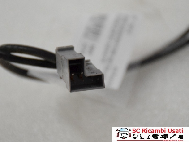 Pretensionatore Cintura Anteriore Dx Bmw Serie 3 33044477F Pretensionatore Cintura Anteriore Dx Bmw Serie 3 33044477F