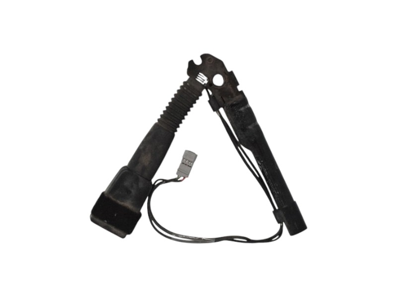 Pretensionatore Cintura Anteriore Dx Bmw Serie 3 33044477F Pretensionatore Cintura Anteriore Dx Bmw Serie 3 33044477F