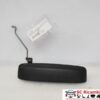 Maniglia Anteriore Destra Fiat Panda 735371234 - 10438