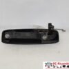 Maniglia Anteriore Destra Fiat Panda 735371234 - 10438