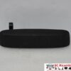 Maniglia Posteriore Destra Fiat Panda - 10439 Maniglia Posteriore Destra Fiat Panda - 10439