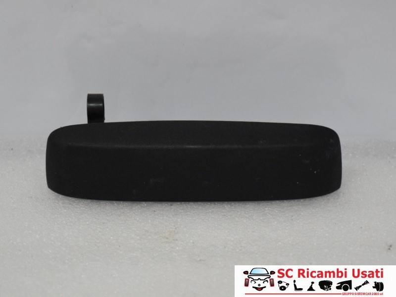 Maniglia Posteriore Destra Fiat Panda - 10439 Maniglia Posteriore Destra Fiat Panda - 10439