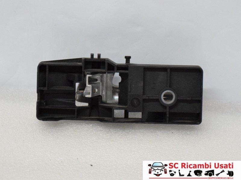 Maniglia Posteriore Destra Alfa Romeo 159 156043462 - 10447