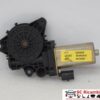 Alzavetro Anteriore Destro Dx Lancia Musa 50045603 9030209 - 10449