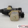 Alzavetro Anteriore Destro Dx Lancia Musa 50045603 9030209 - 10449