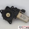Alzavetro Anteriore Destro Dx Lancia Musa 50045603 9030209 - 10449