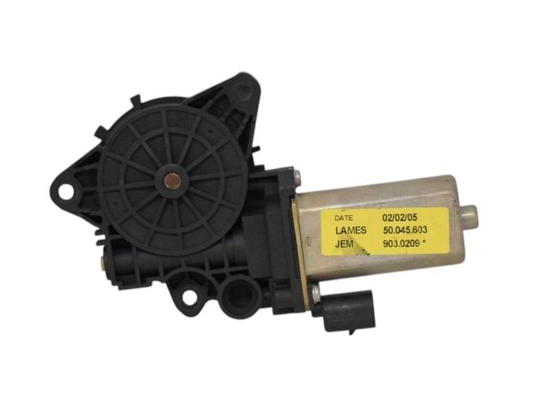 Alzavetro Anteriore Destro Dx Lancia Musa 50045603 9030209 - 10449