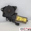 Alzavetro Posteriore Destro Lancia Musa 50045603 9030209 - 10450