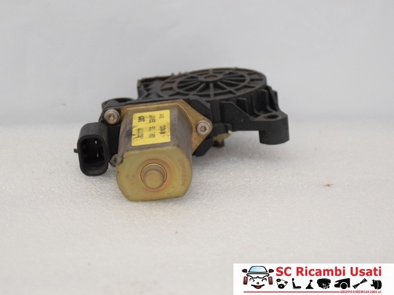 Alzavetro Posteriore Destro Lancia Musa 50045603 9030209 - 10450