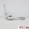 Maniglia Porta Destra Fiat 500 - 10459 Maniglia Porta Destra Fiat 500 - 10459