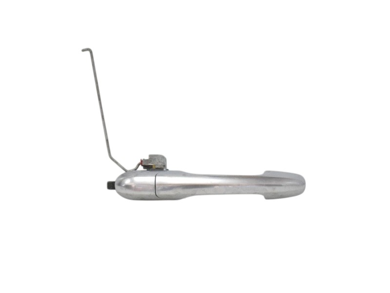 Maniglia Porta Destra Fiat 500 - 10459 Maniglia Porta Destra Fiat 500 - 10459