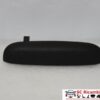 Maniglia Posteriore Sinistra Fiat New Panda - 10462 Maniglia Posteriore Sinistra Fiat New Panda - 10462