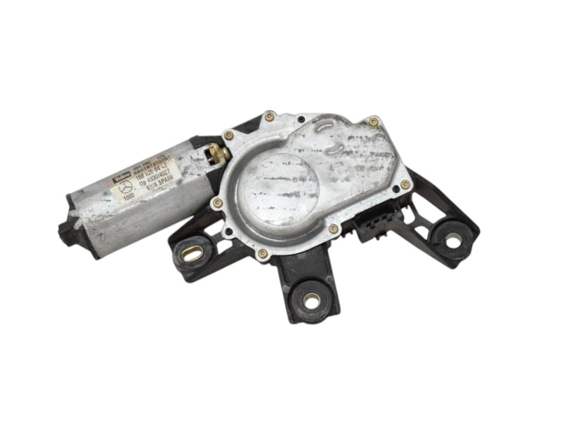 Tergilunotto Mercedes Classe A W168 1688200442 - 10469