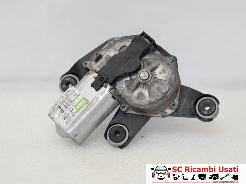 Tergilunotto Fiat New Panda 51845966 - 10470