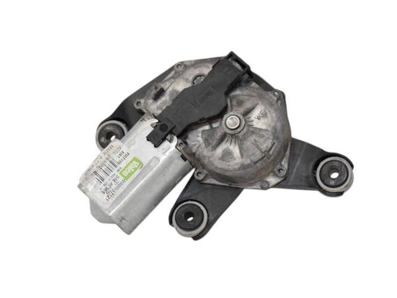 Tergilunotto Fiat New Panda 51845966 - 10470