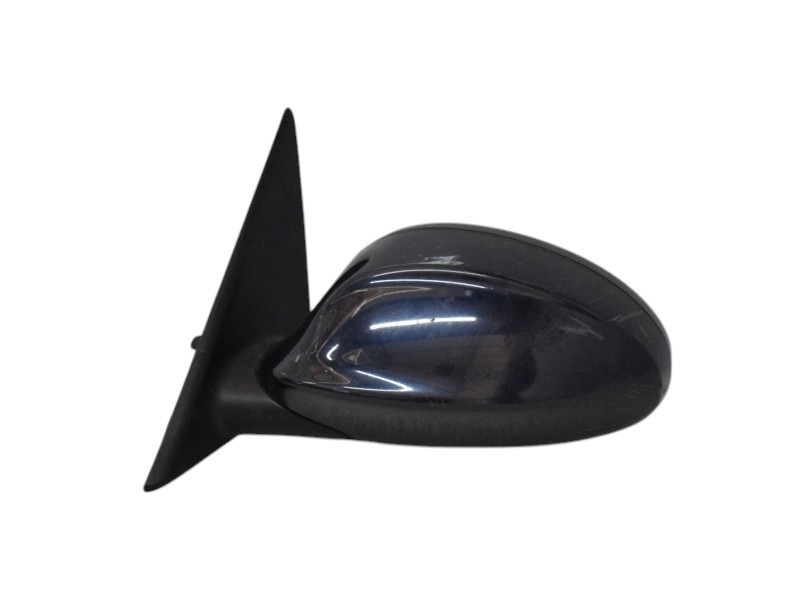 Specchietto Retrovisore Sinistro Bmw Serie 3 A3331435 - 10471 Specchietto Retrovisore Sinistro Bmw Serie 3 A3331435 - 10471