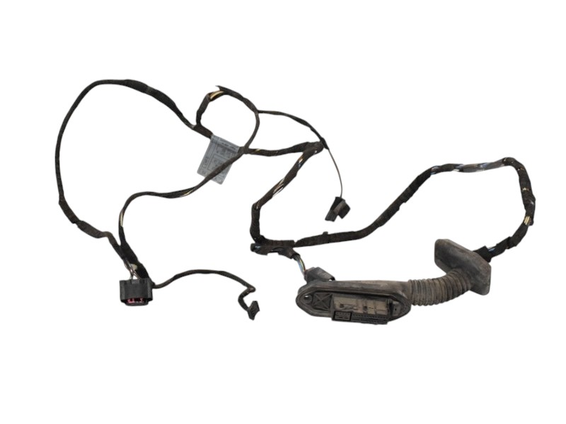 Cavo Cablaggio Porta Posteriore Dx Bmw Serie 3 E46 6913084 8375411 - 10473