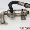 Radiatore Egr 1.8 Tdi 90cv Ford Transit Connect 7T1Q-9F464-AA - 10528